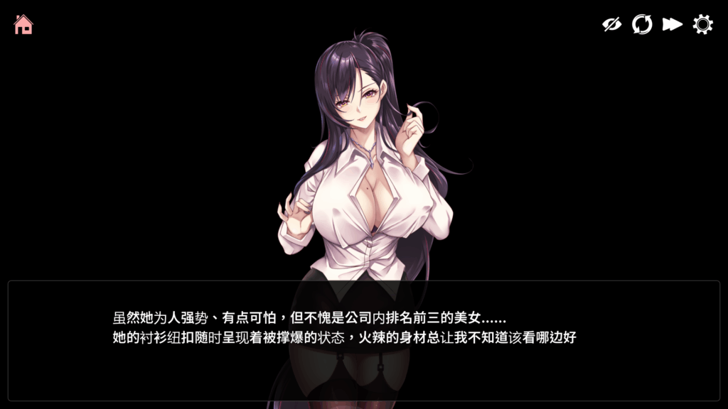 bf584d6b-2141-4fbb-896e-8ebfc2c49363