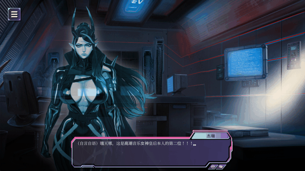 c37ad33e-dbf3-4983-ae0b-92097aedfcfd