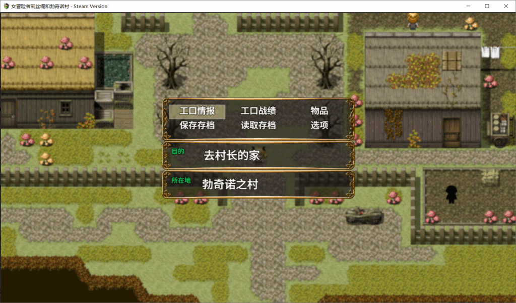 c41ff08d-2c8f-45db-8b66-7dd600d9bfca