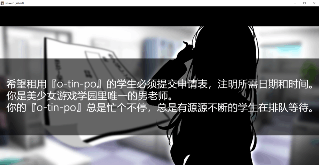 cfbcf665-952d-4a7a-8a24-e257858cf3e7