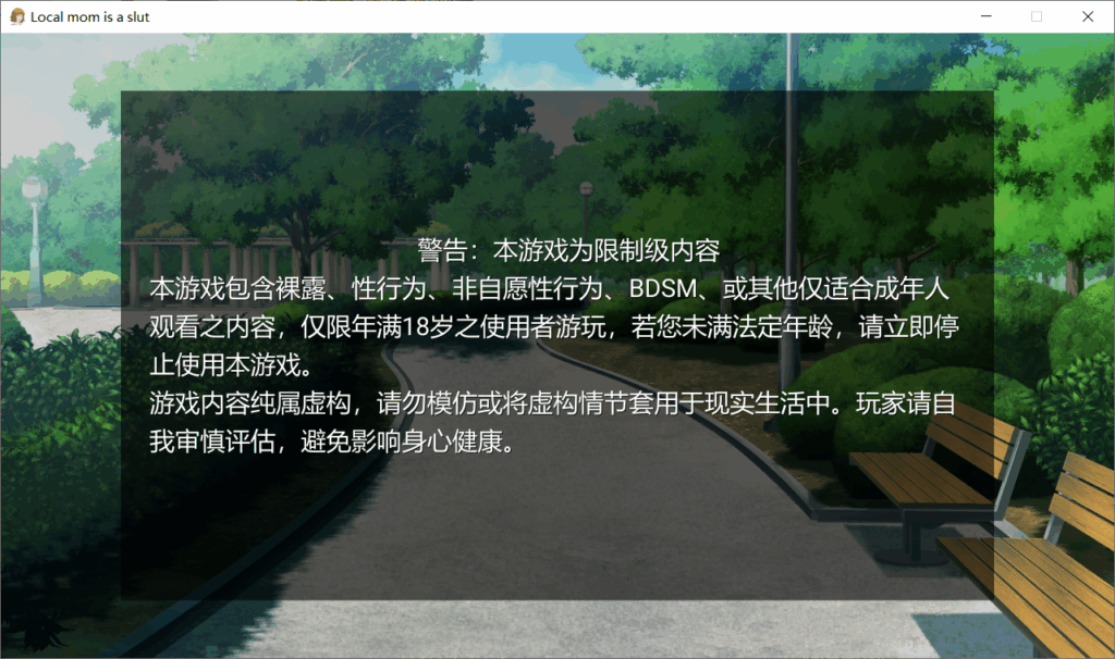 d170c46f-0aa3-4e86-8052-73f1f68771d5