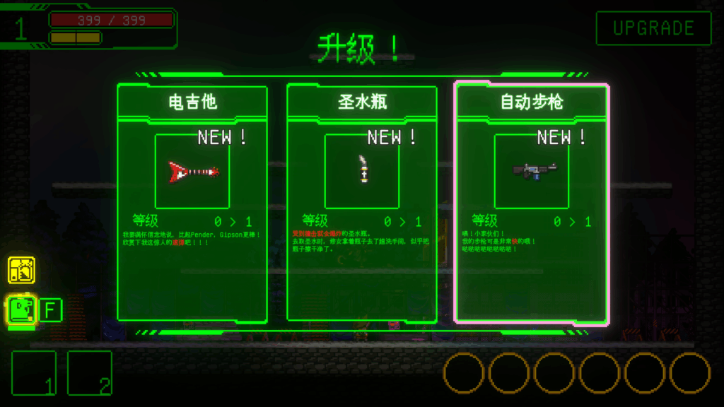da4749ef-fc7a-4cea-ad08-730a7f170128