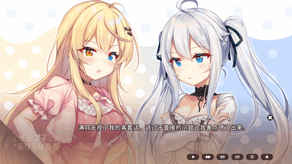 ddb8b622-47d1-4500-a944-d3715956ce5f