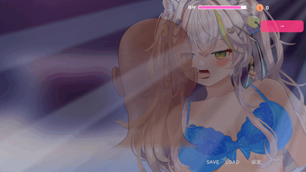 df6ce17e-703d-4169-af12-8daea9ff3ee0