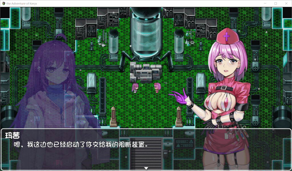 e32c626f-f51f-4ce9-ada3-cbceb755ae8e