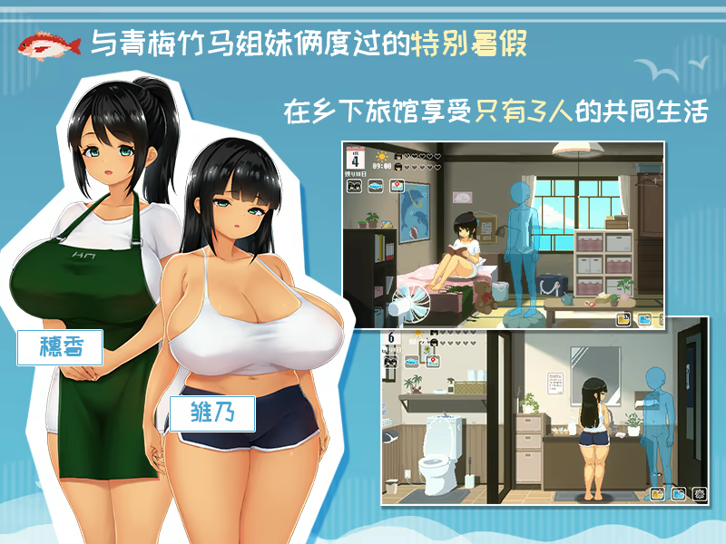 ec299e734ace2e83c7d1fd25ef30668a_720
