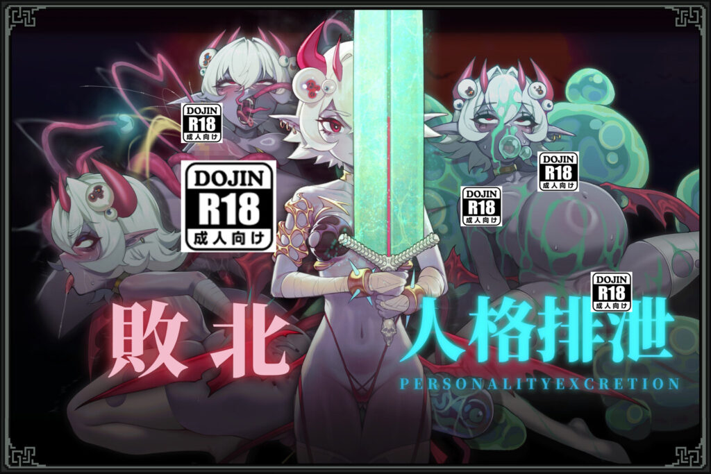 f1d0d76d7b8bf22ab4c9ea64720605f8