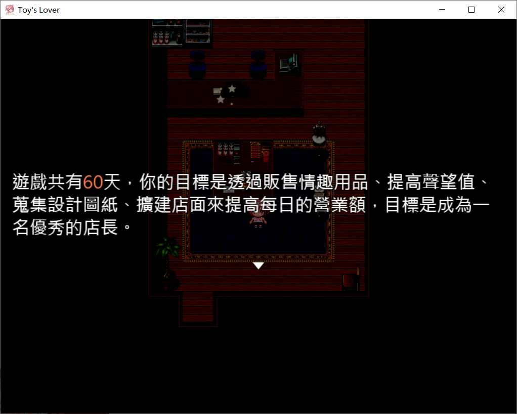 f707143f-7c2f-43b2-a777-40aadf8fd70f