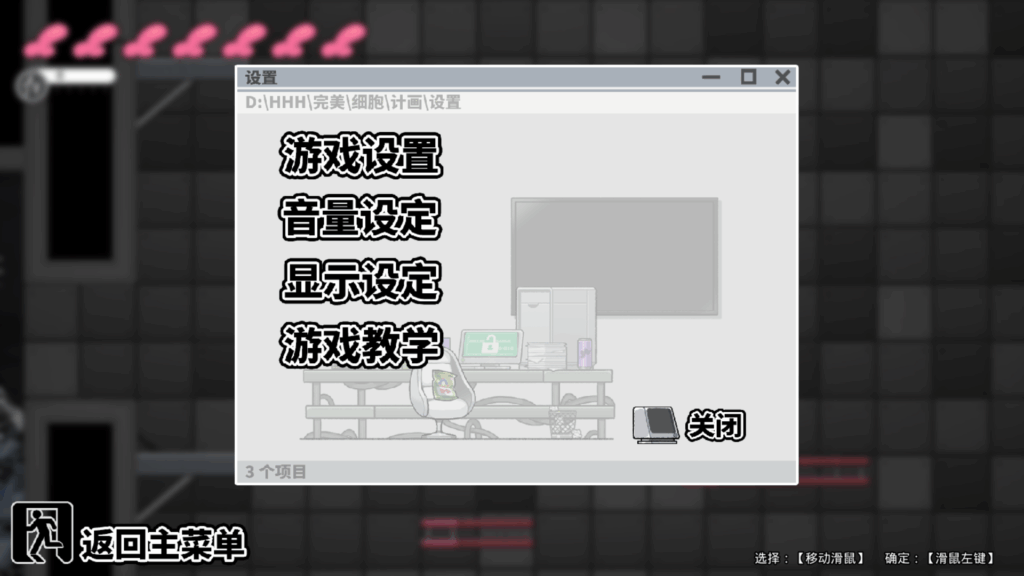 f931a768-1f82-4d2c-ab9d-398e0816275a