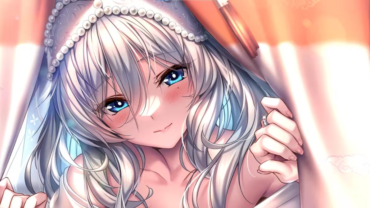 甜蜜女友2+-lovetrain