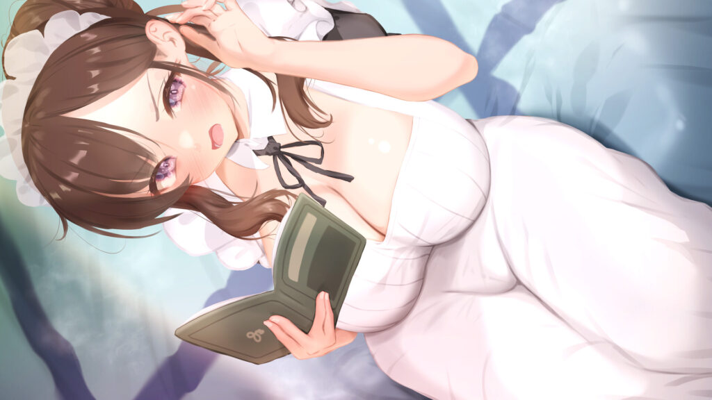 ss_34f5aa3d3b8445712b6b8ca68064731aa2a72885.1920x1080