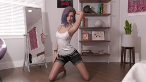【欧美SLG/汉化/沙盒】主权v17 汉化版【PC+安卓/11.5G/更新】-lovetrain