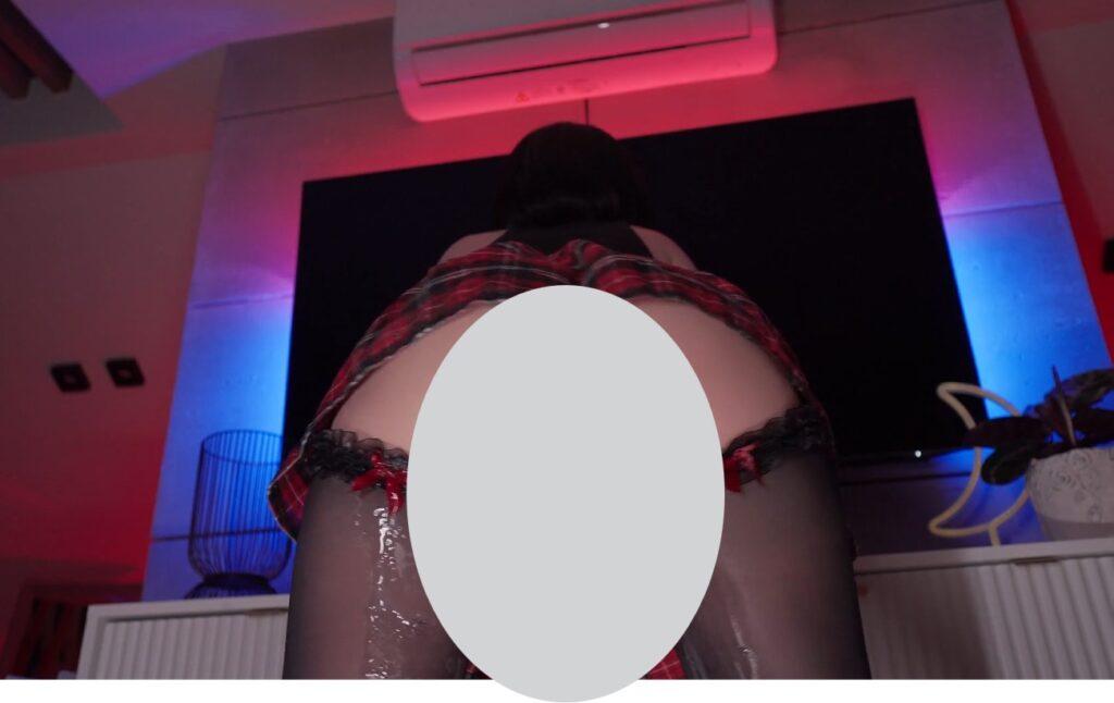 屏幕截图 2025-12-09 104706