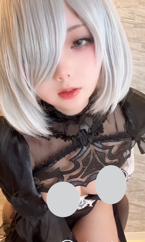 屏幕截图 2025-12-09 104747