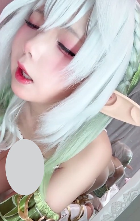 屏幕截图 2025-12-16 113329