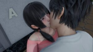 【亚洲SLG/汉化/沙盒】星体欲望v0.3.1c 汉化版【PC+安卓/5.5G/更新】-lovetrain