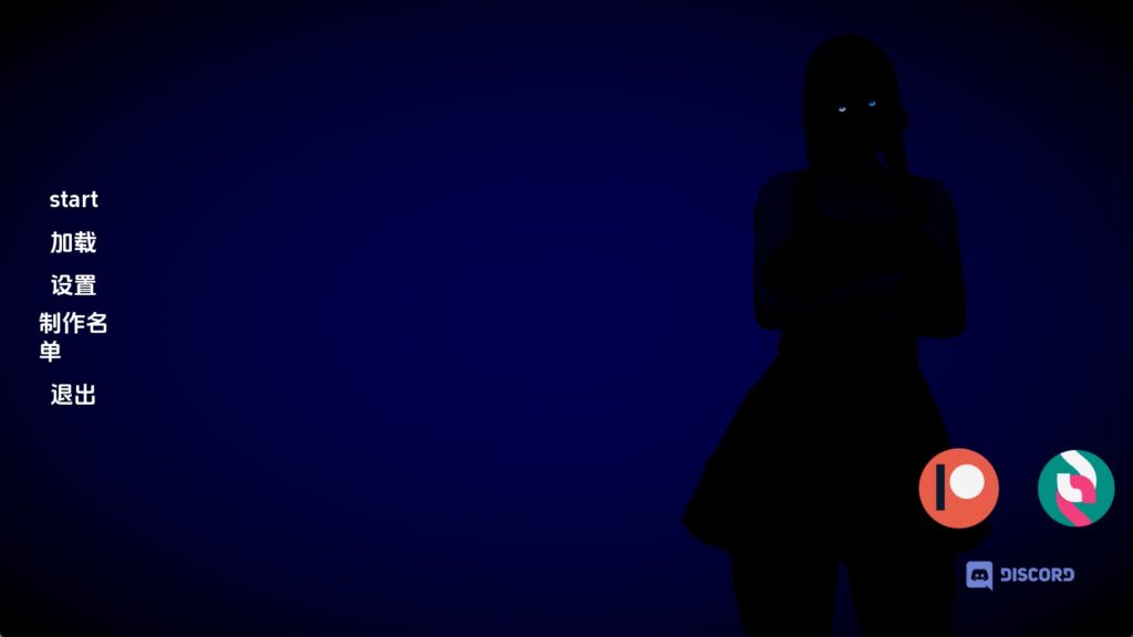 【神作SLG/汉化/动态】深度复兴2Ep.2P1 汉化版【PC+安卓/1.3G/更新】 - lovetrain-lovetrain