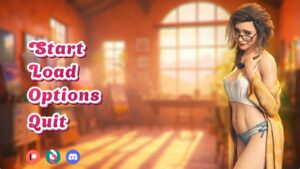 【神作SLG/汉化/动态】猎艳逐影v0.20.1 汉化版【PC+安卓/8.88G/更新】-lovetrain