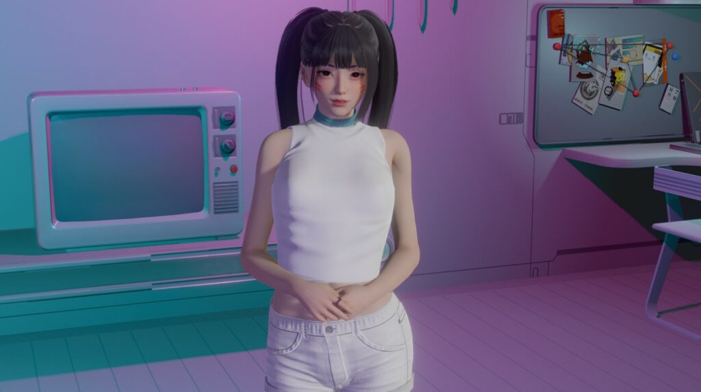 追踪 (5)