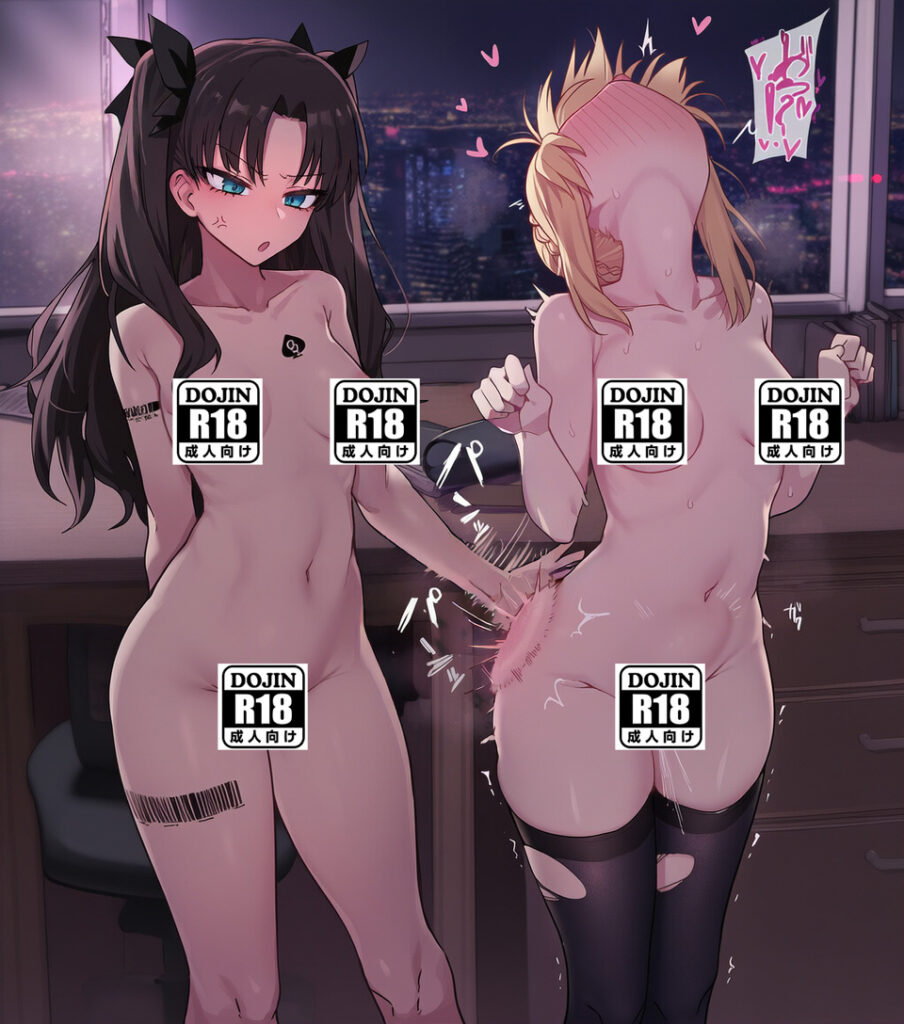 032_Tohsaka_Rin_NTR2_2_06