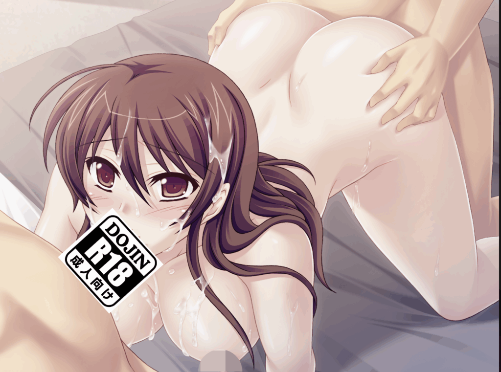 1000130664