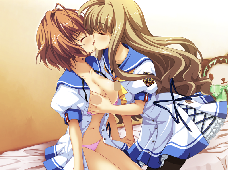1000130826