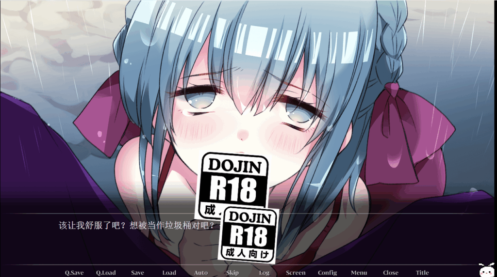 1000132222