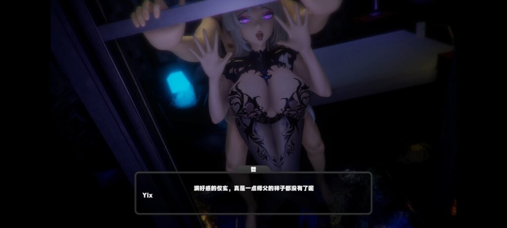 1000132538