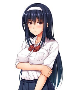 13da98e8404c6ecef6c748fcabf59c84