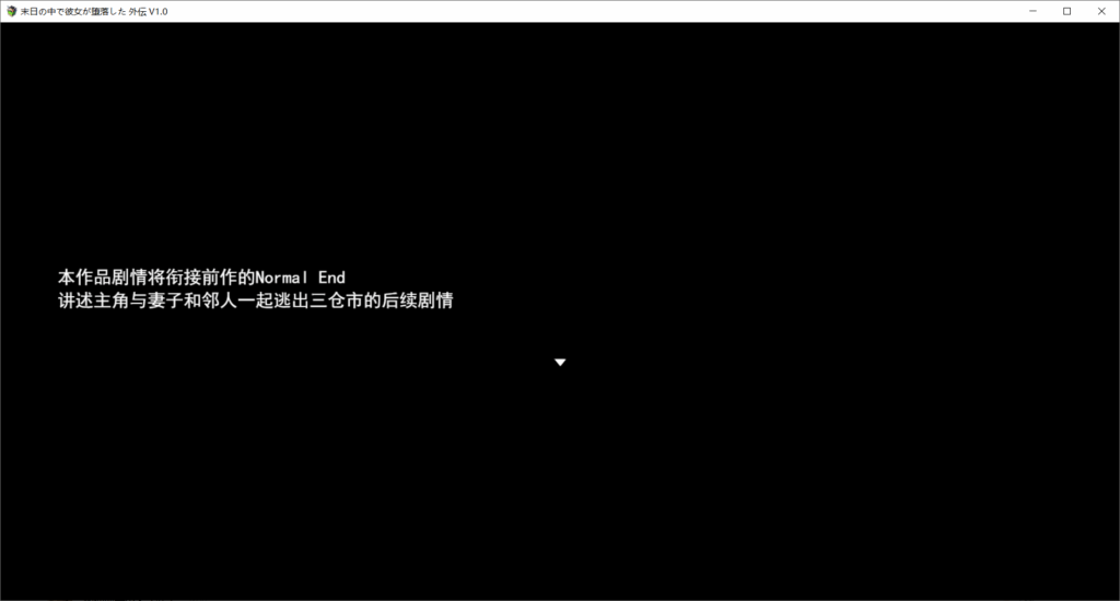 1c4174f7-ffdc-4628-a79d-0e88001e7ace