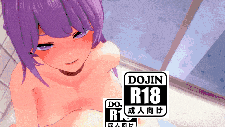 【生肉/PC+安卓】人工智能革命 airevolution v0.3.7-lovetrain