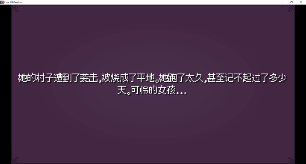 25a09db2-233f-487e-b931-3ec11c519d13