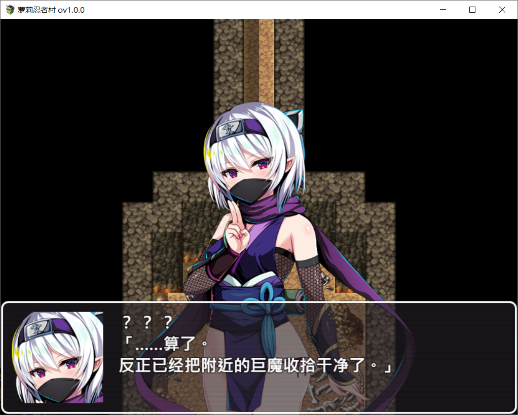 29c8c34a-b2eb-4b0d-889e-e50739f755ff