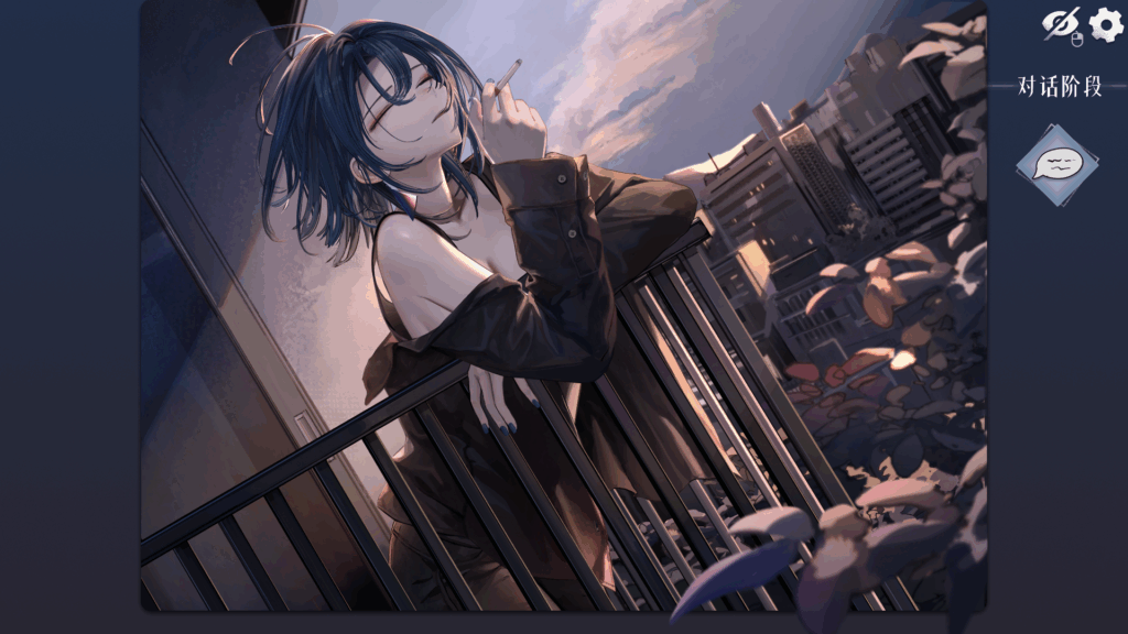 2cac522e-68e0-4a11-b37b-a39c00d97226
