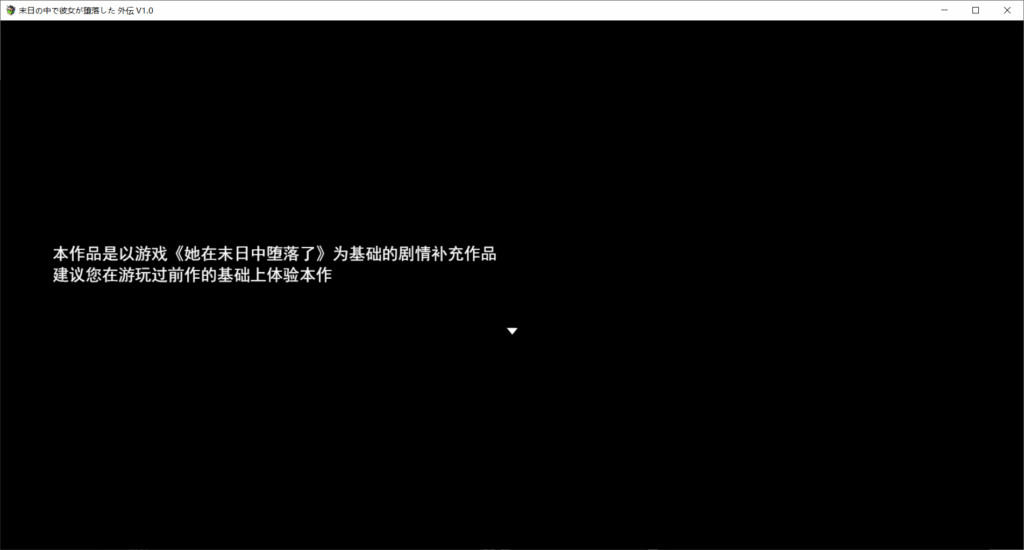 375d401e-dea1-4c0b-9fb2-177b4079d036