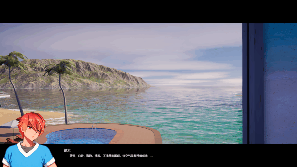 3c262984-9769-4fac-8d1a-76f7a4530df0