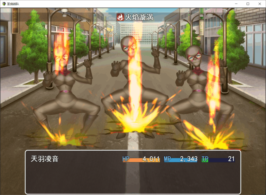 3e5615bd-6b83-43d2-ac6c-508babbd3a75