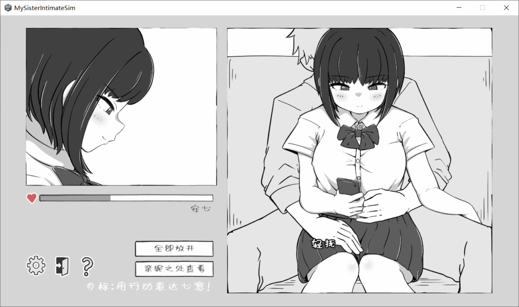 3fcc2cf0-72fd-4139-b25a-9f2c02b3a883
