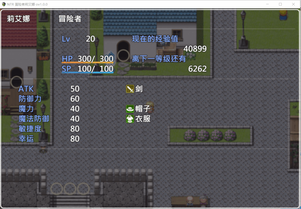 40e1143e-7cd0-4638-9f46-af7e1ef72bcc