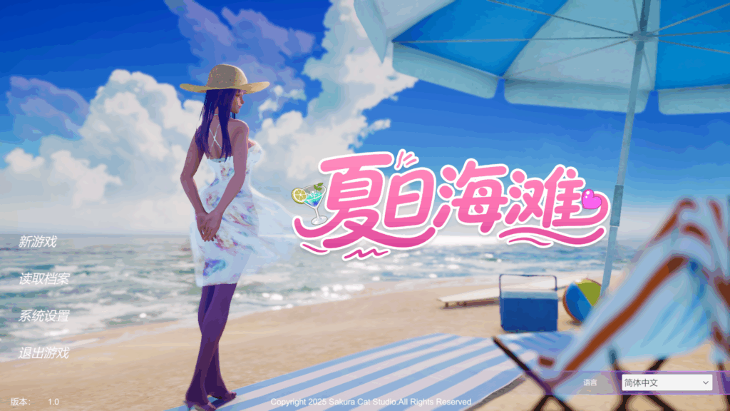 44115f4e-8934-42dc-87d3-05829ecdf7c3