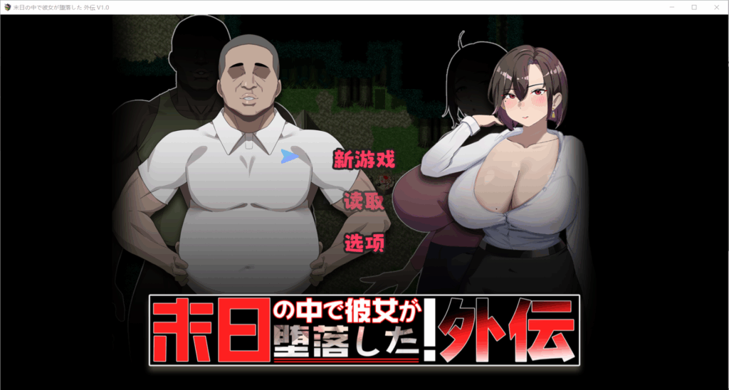 4f456ddf-431c-4c08-8809-e20fd21cdc69