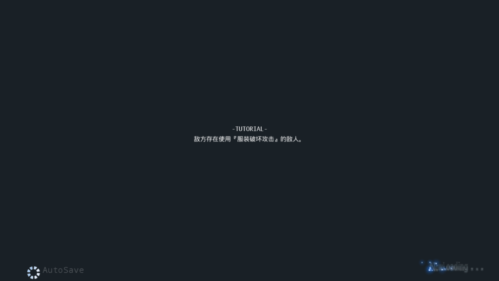 54d59fc2-862f-4fa7-b504-66d21f9b135c