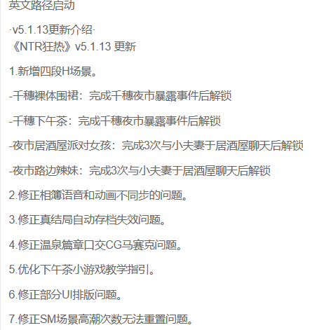 5acc960dff74fb15f5e59f99c28a2eeb