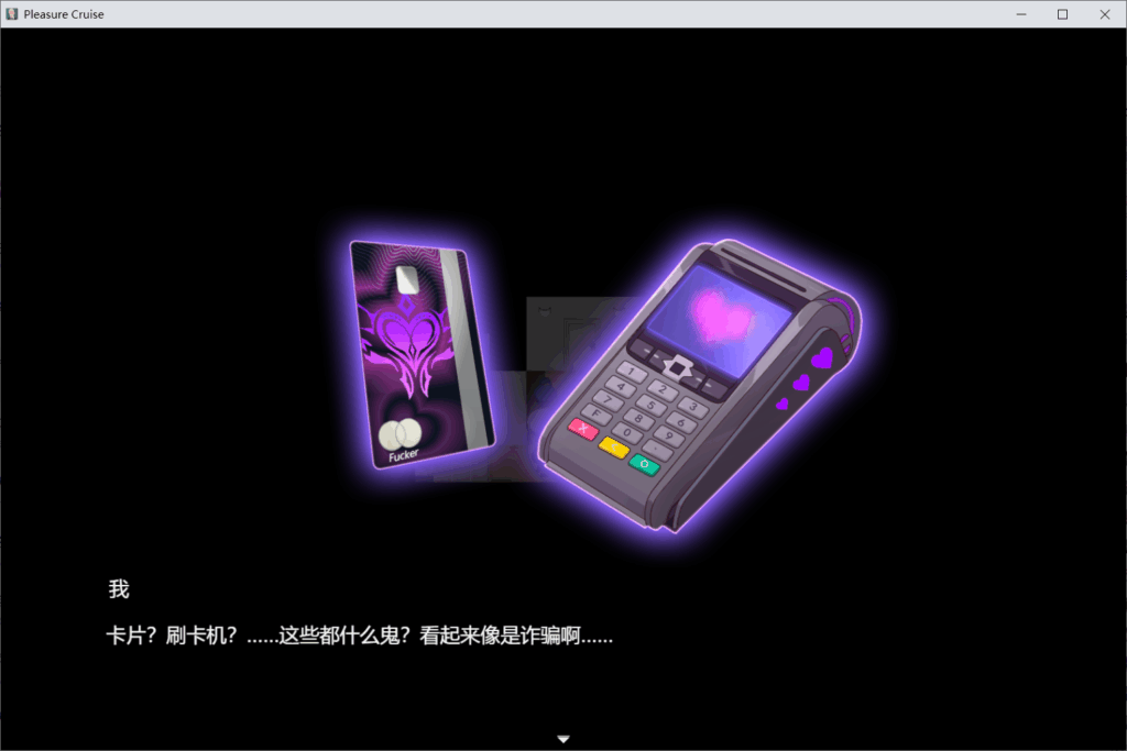 5db23b6b-6cbf-4971-bcee-de399247858c