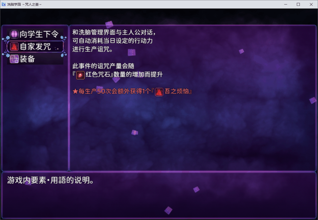 603949b2f01ba9ae82253a48e9162b10