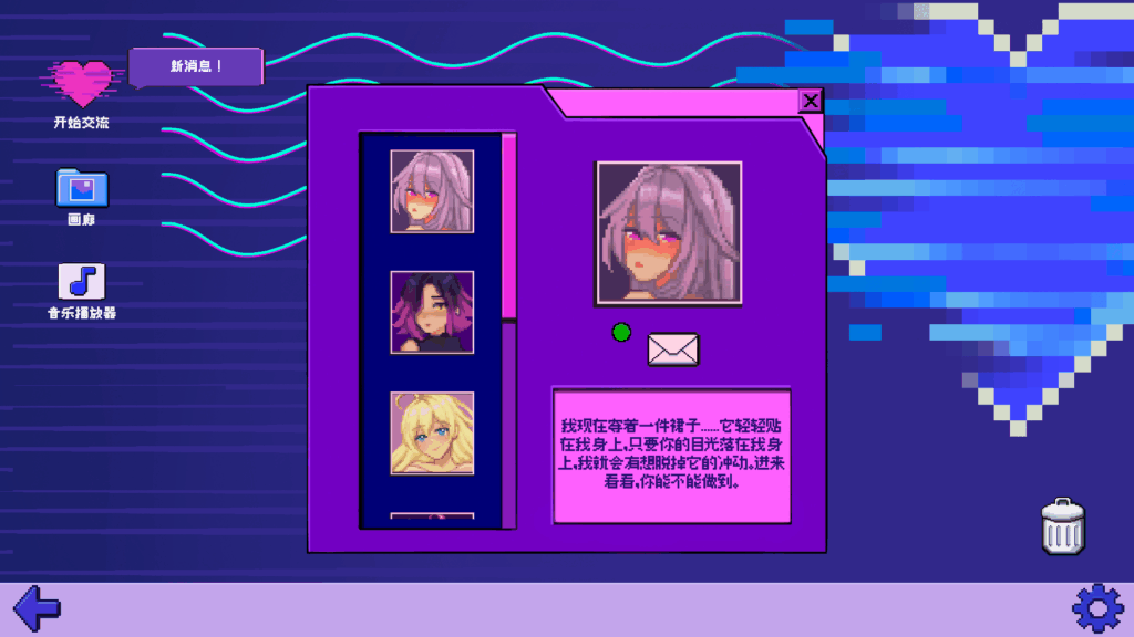 63f0aec7-69d1-4639-aea7-d77966e56db8