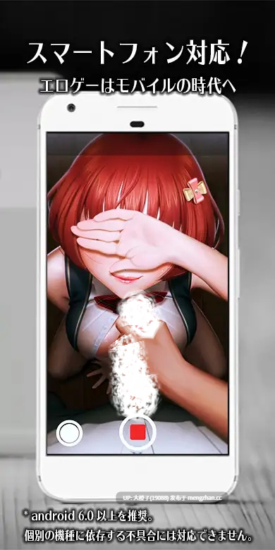 694fd31732f1c3.60356548
