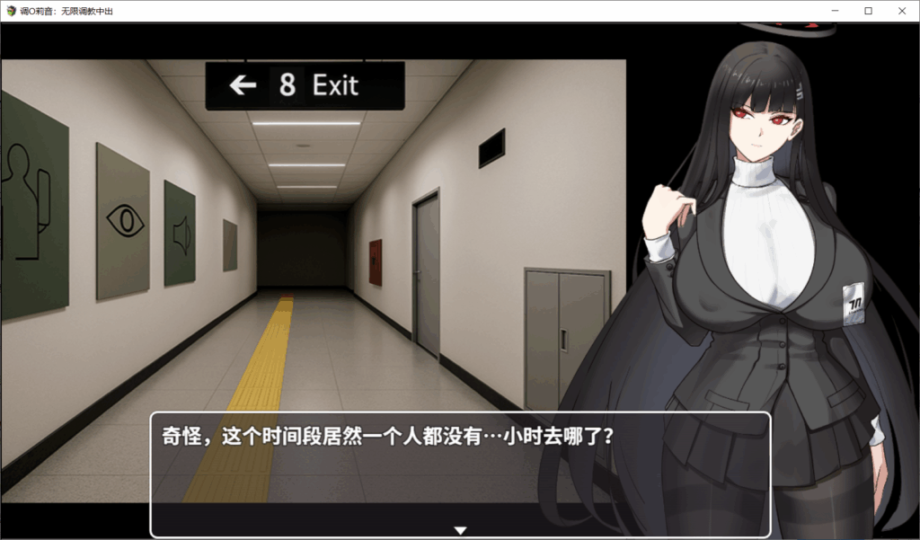 6f92e3d1-18c0-48df-8ffe-8e8ba6ac7243