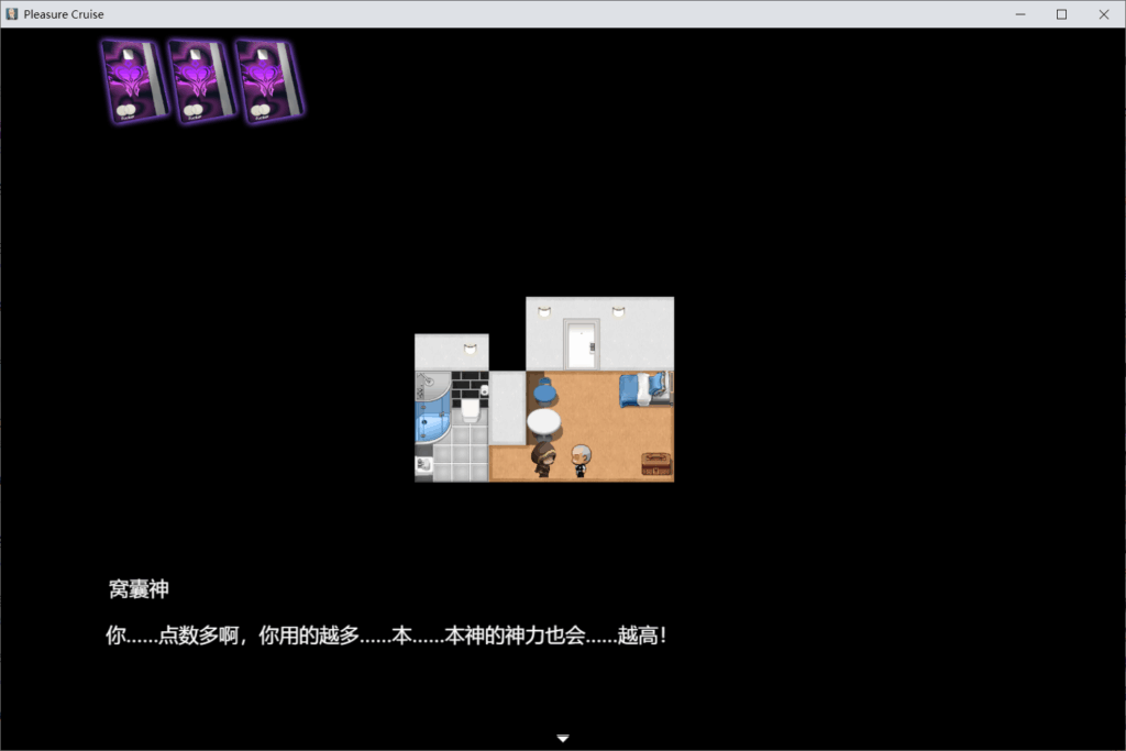 761fc29b-783b-4365-a22c-e2d8d334ed2b