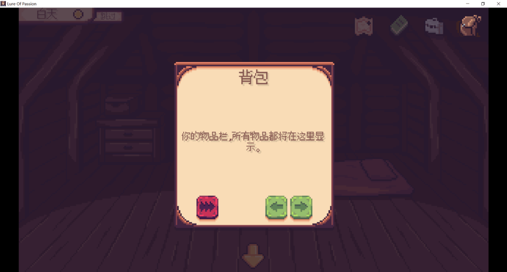 80566d67-aa75-46dd-a9b0-e575765c4e9a